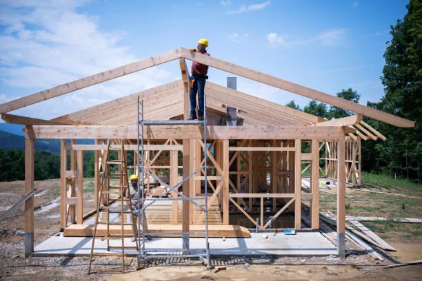 Best Roof Inspection Near Me  in Muse, PA